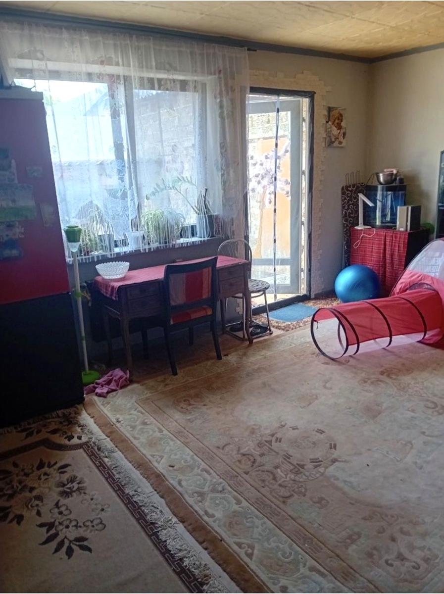 1866892396904644.jpg