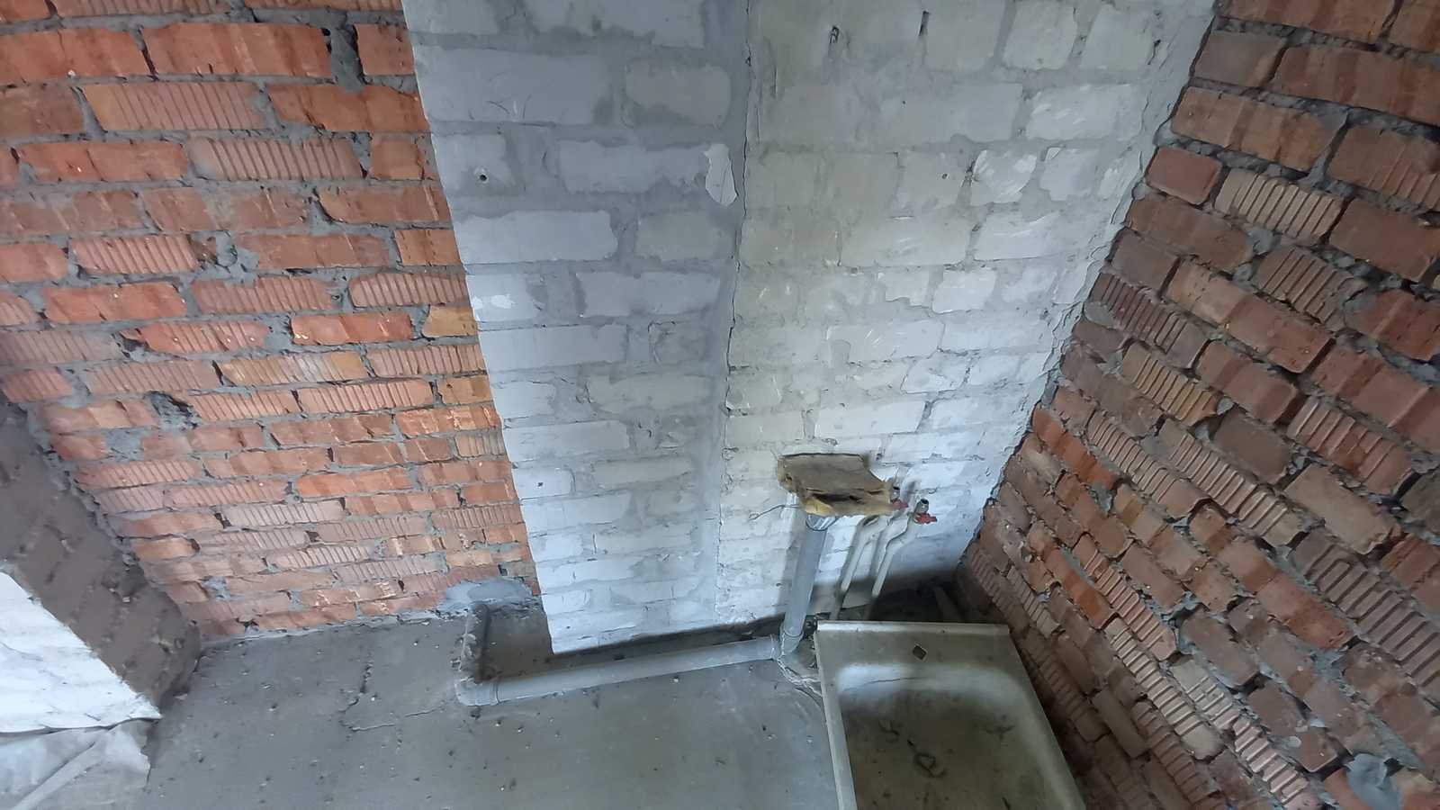 1866892531106198