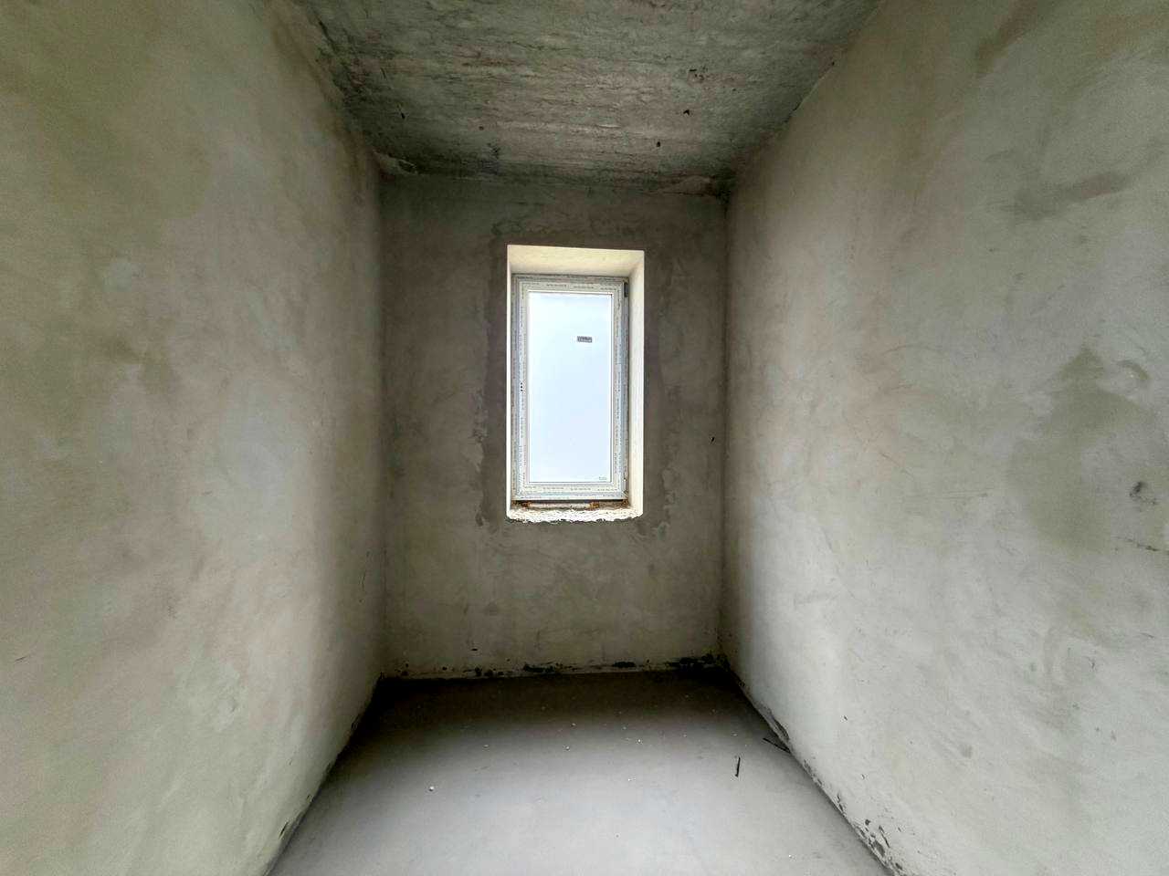 1866892835181165