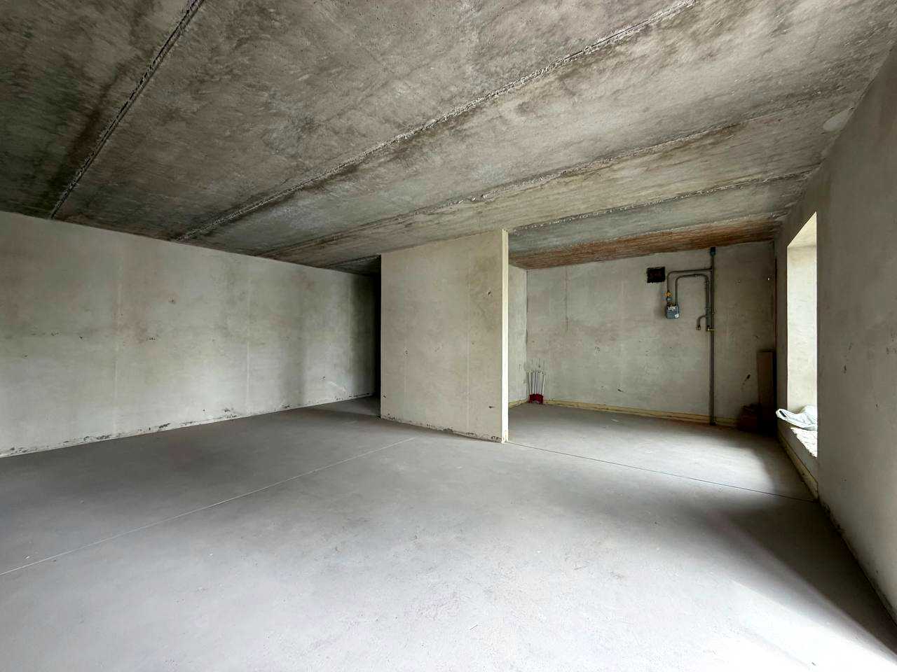 1866892836507466