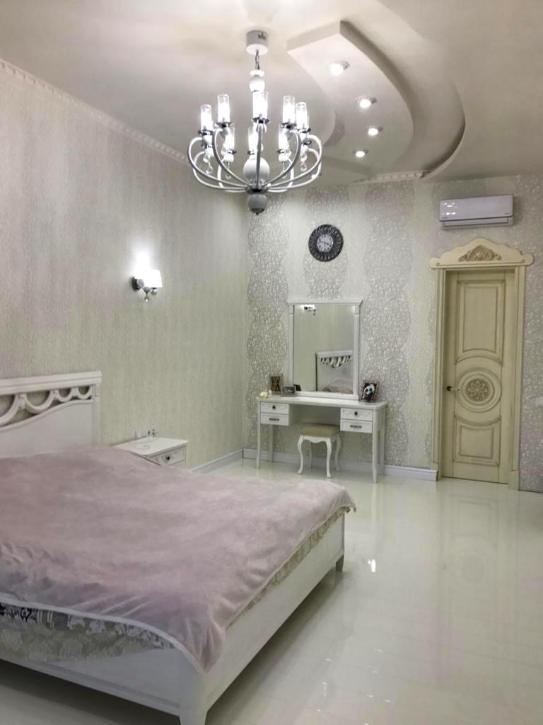 Будинок за адресою вул. Айвазовського (площа 300 м²) - фото 5 Будинок за адресою вул. Айвазовського (площа 300 м²) - Atlanta.ua - фото 5
