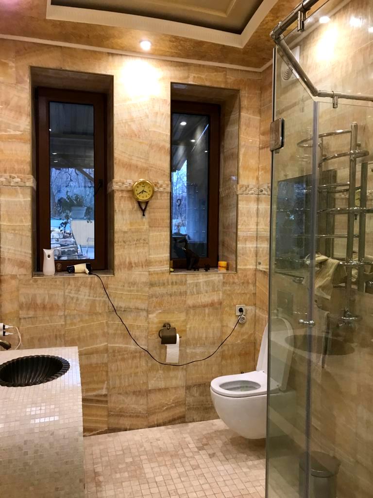 Будинок за адресою вул. Айвазовського (площа 300 м²) - фото 6 Будинок за адресою вул. Айвазовського (площа 300 м²) - Atlanta.ua - фото 6