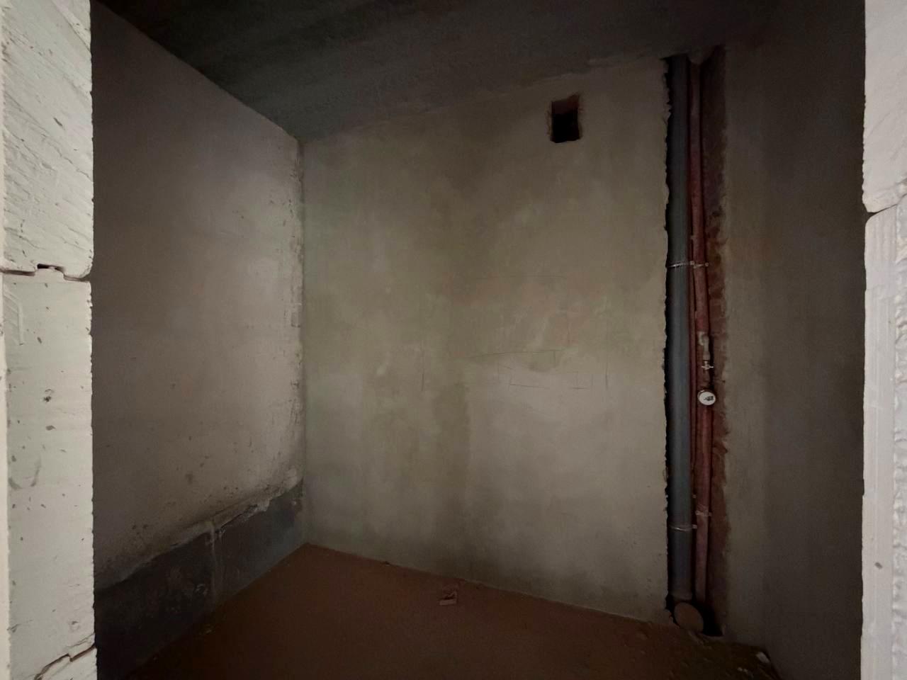 1866893200897218