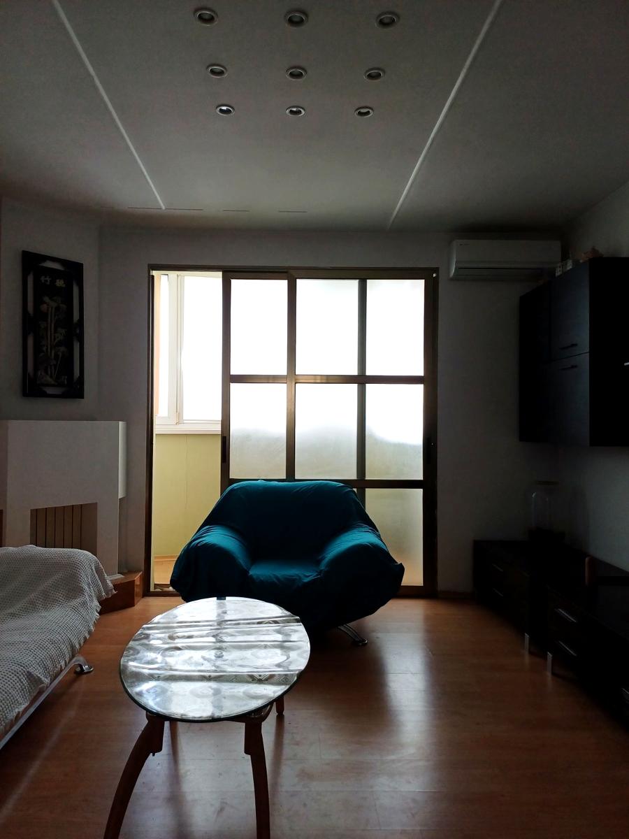 2-комнатная квартира по адресу ул. Королева ак. (площадь 49 м²) - фото 8 2-комнатная квартира по адресу ул. Королева ак. (площадь 49 м²) - Atlanta.ua - фото 8