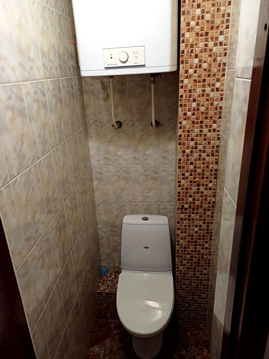 2-комнатная квартира по адресу ул. Королева ак. (площадь 49 м²) - фото 13 2-комнатная квартира по адресу ул. Королева ак. (площадь 49 м²) - Atlanta.ua - фото 13