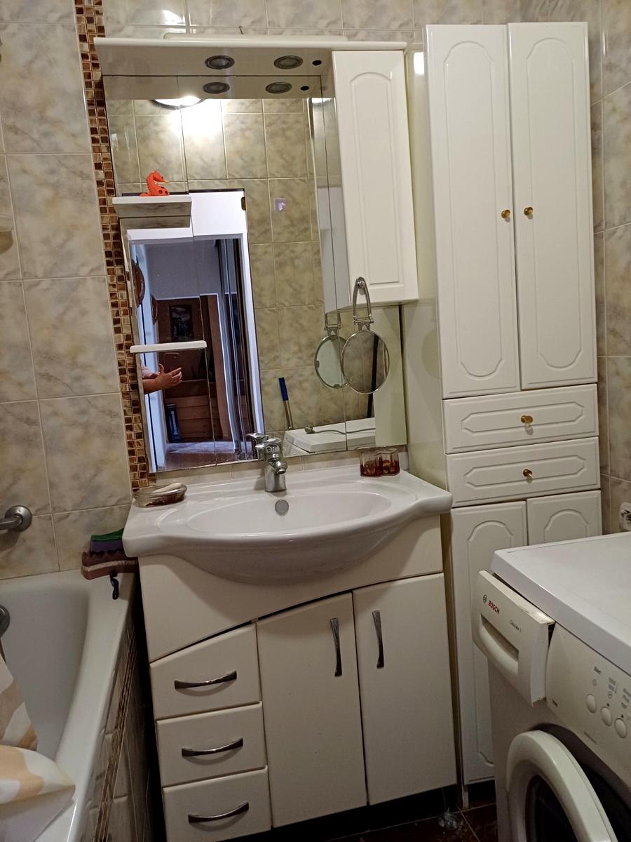 2-комнатная квартира по адресу ул. Королева ак. (площадь 49 м²) - фото 12 2-комнатная квартира по адресу ул. Королева ак. (площадь 49 м²) - Atlanta.ua - фото 12