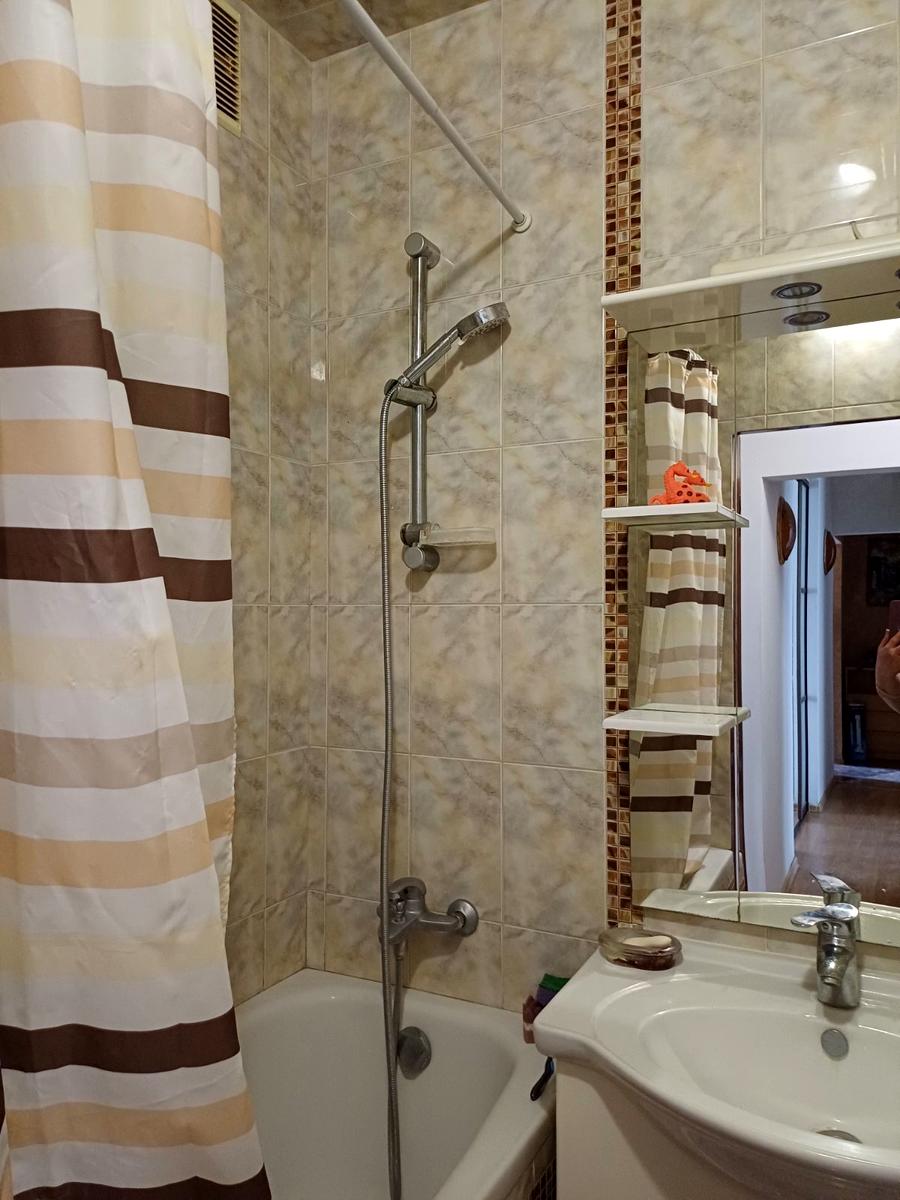 2-комнатная квартира по адресу ул. Королева ак. (площадь 49 м²) - фото 11 2-комнатная квартира по адресу ул. Королева ак. (площадь 49 м²) - Atlanta.ua - фото 11