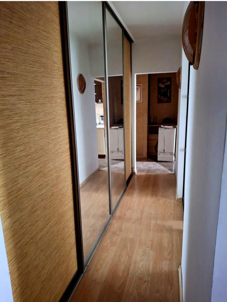 2-комнатная квартира по адресу ул. Королева ак. (площадь 49 м²) - фото 10 2-комнатная квартира по адресу ул. Королева ак. (площадь 49 м²) - Atlanta.ua - фото 10