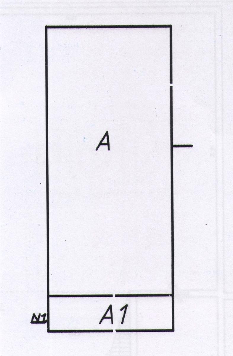 1866893992143119