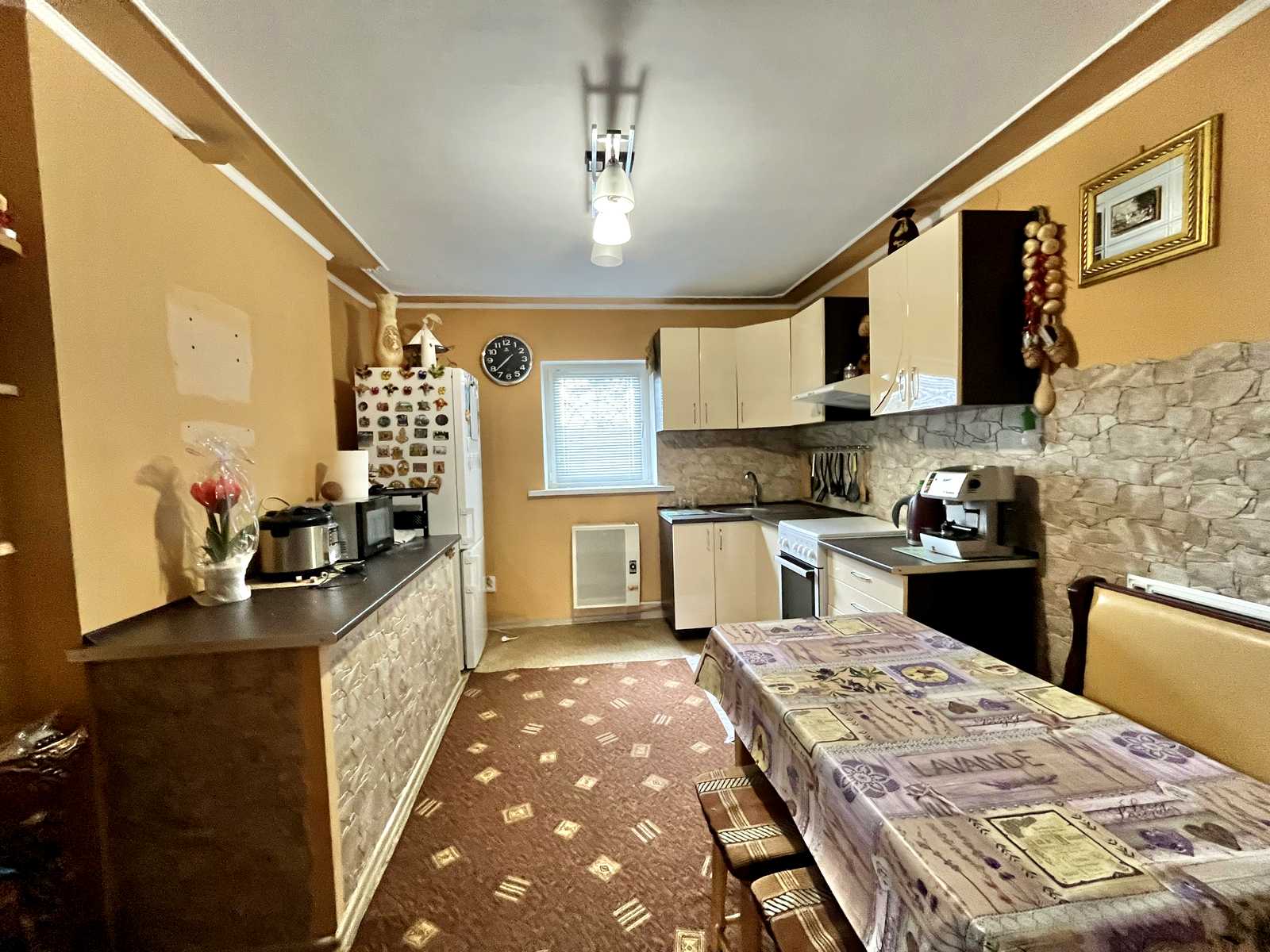 1866894036263647