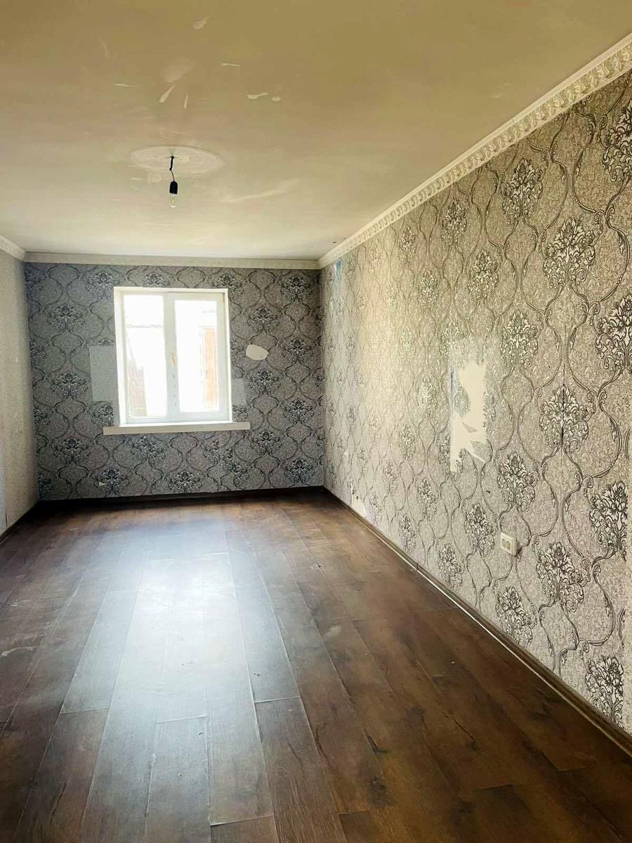 Дом по адресу ул. Грушевского Михаила (площадь 75 м²) - imageAlt 11 Дом по адресу ул. Грушевского Михаила (площадь 75 м²) - Atlanta.ua - imageAlt 11