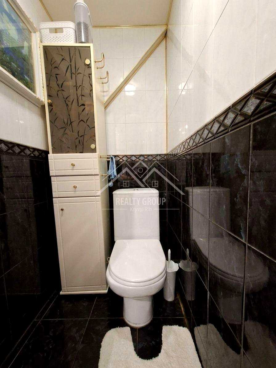 1866894373547665