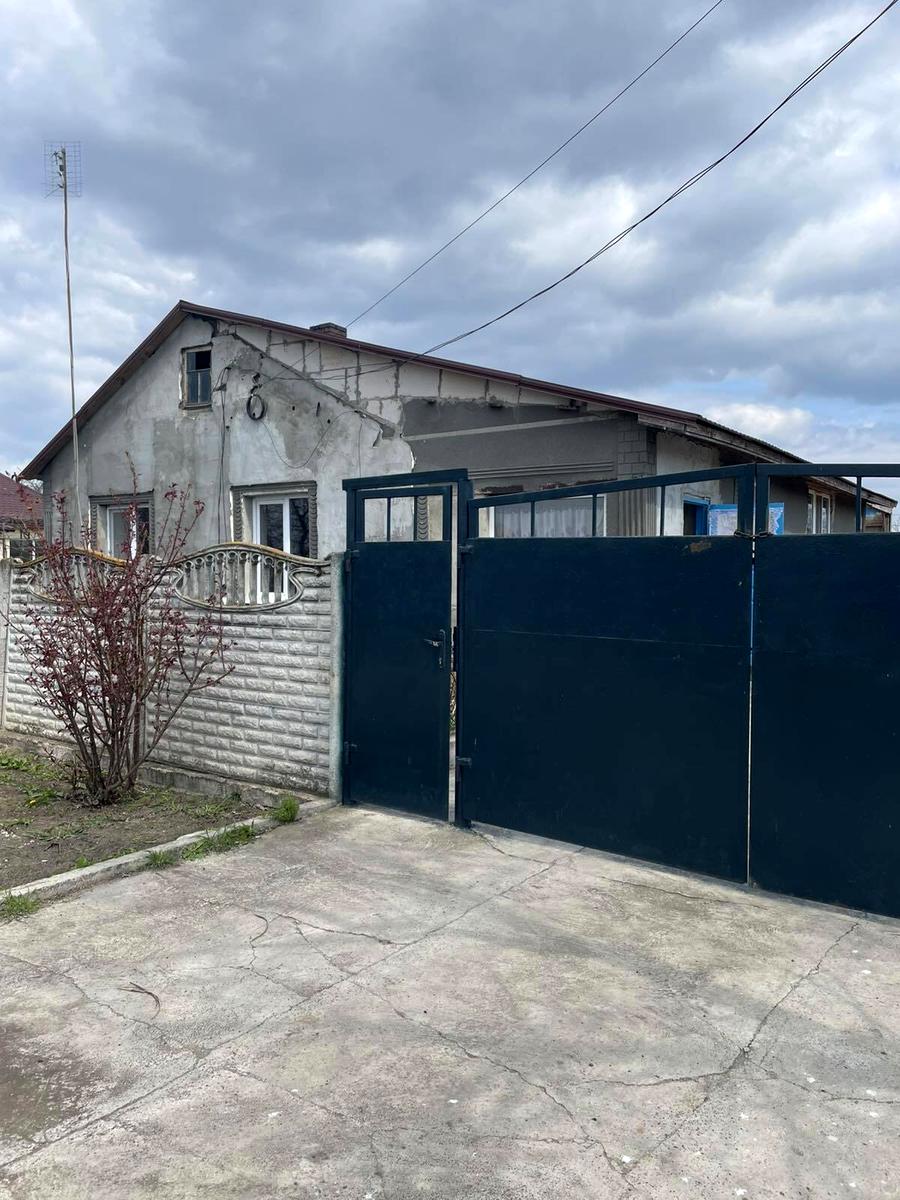 Дом по адресу ул. Грушевского Михаила (площадь 75 м²) - imageAlt 13 Дом по адресу ул. Грушевского Михаила (площадь 75 м²) - Atlanta.ua - imageAlt 13
