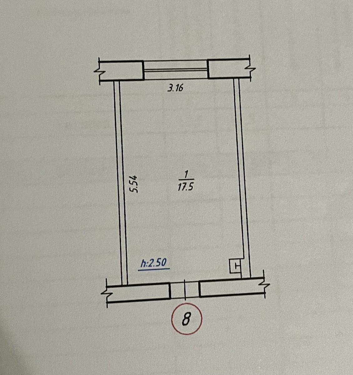 1866894878542509