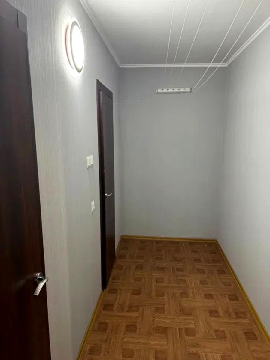 1866895057268174