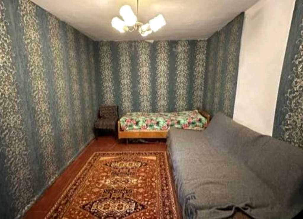 1866896026509355
