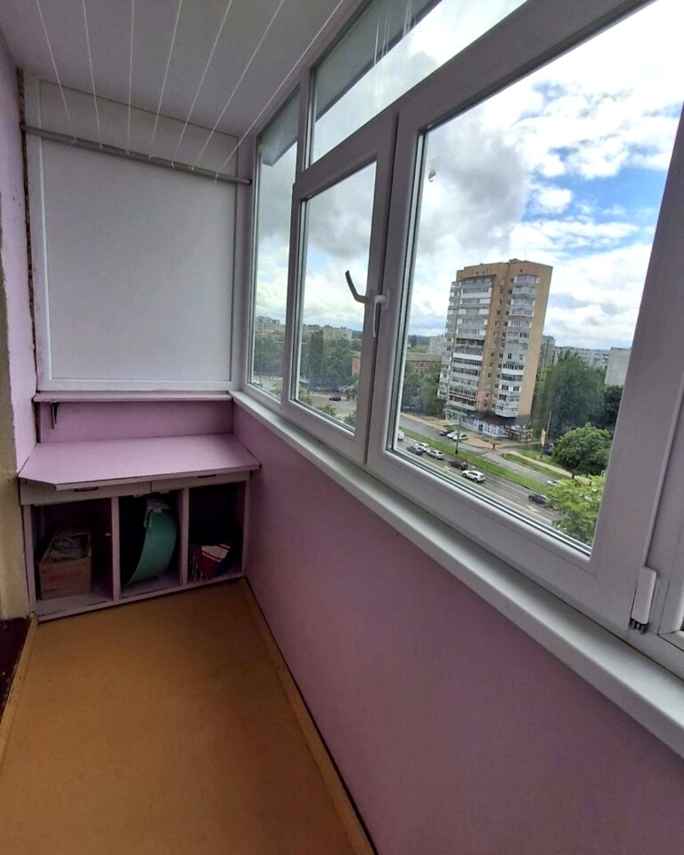 1866896385354703