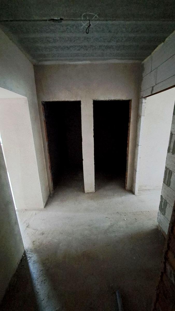 1866898179788260