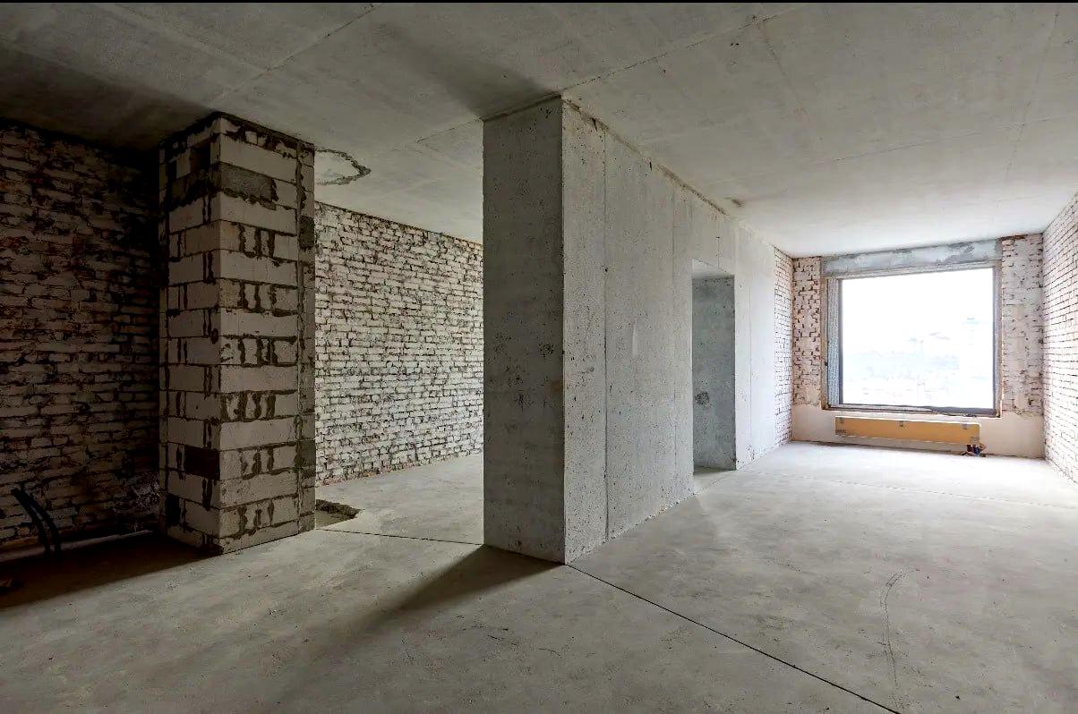 1866899065192630