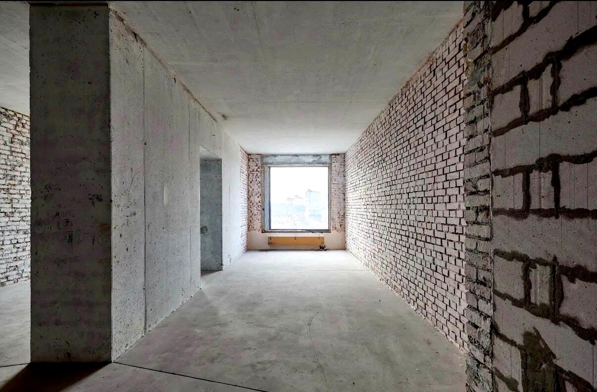 1866899065222934