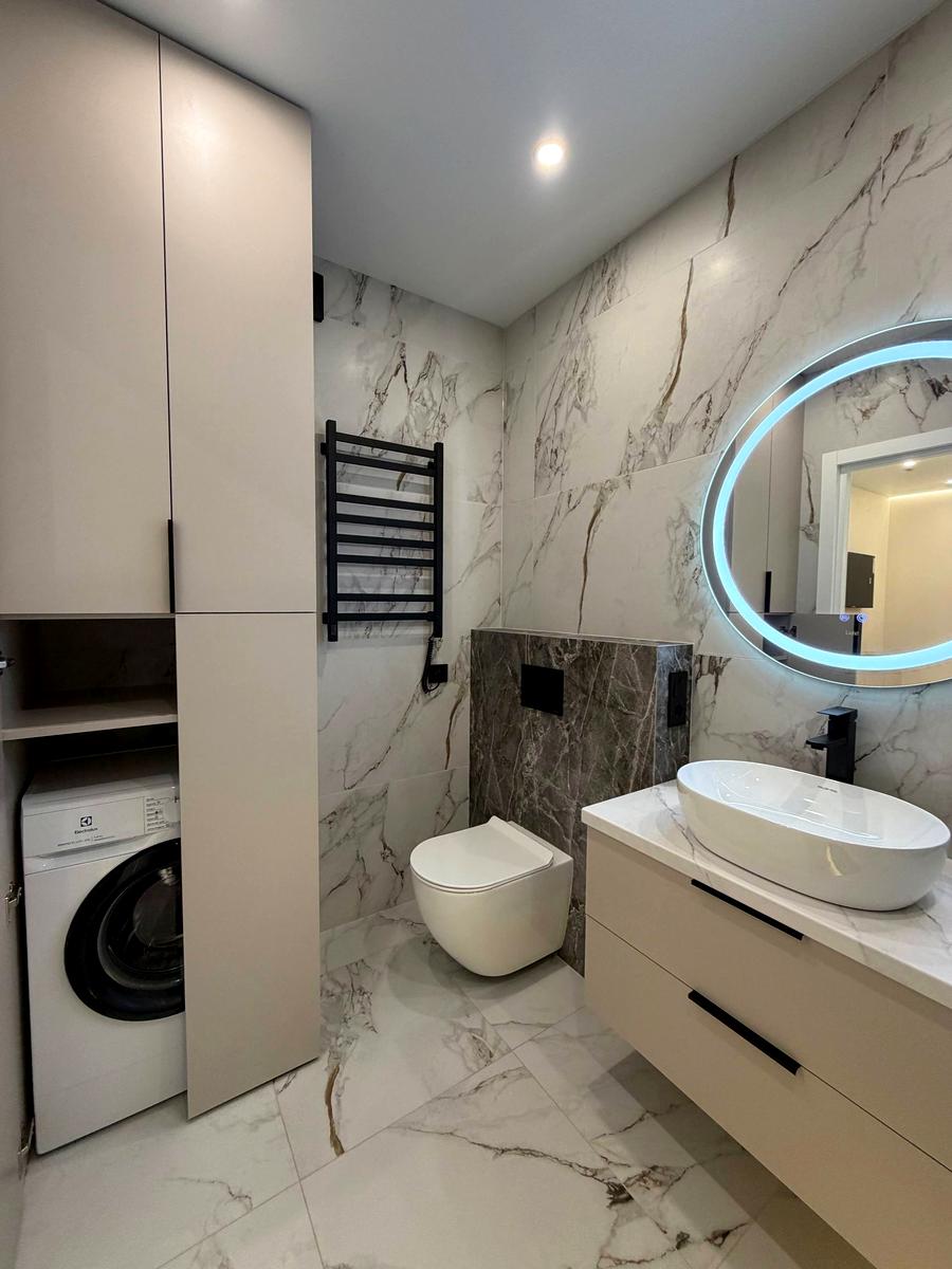 1866899301472588