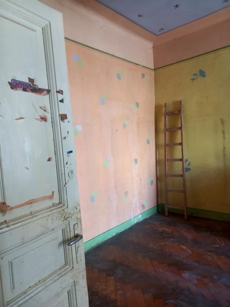 1866899503193685
