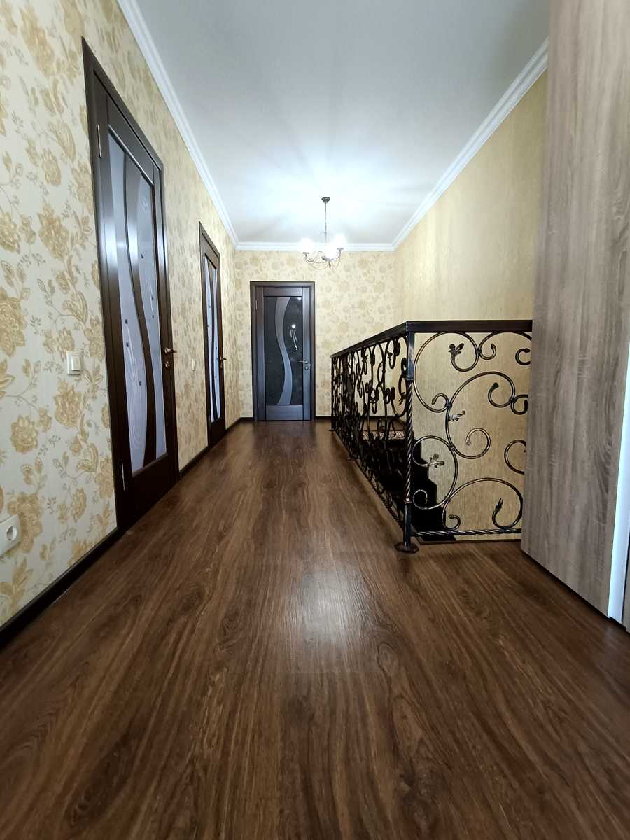 1866899547391739