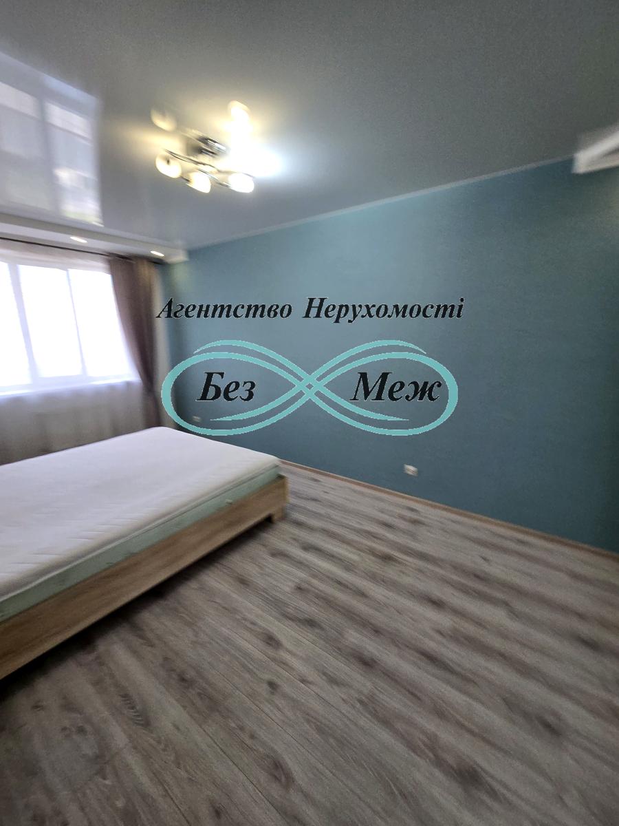 1866899843590010