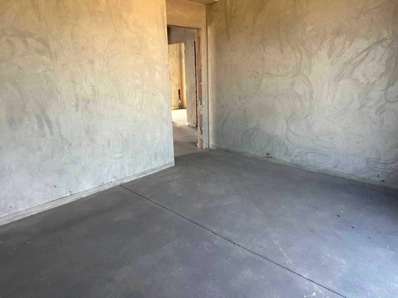1866900281432467