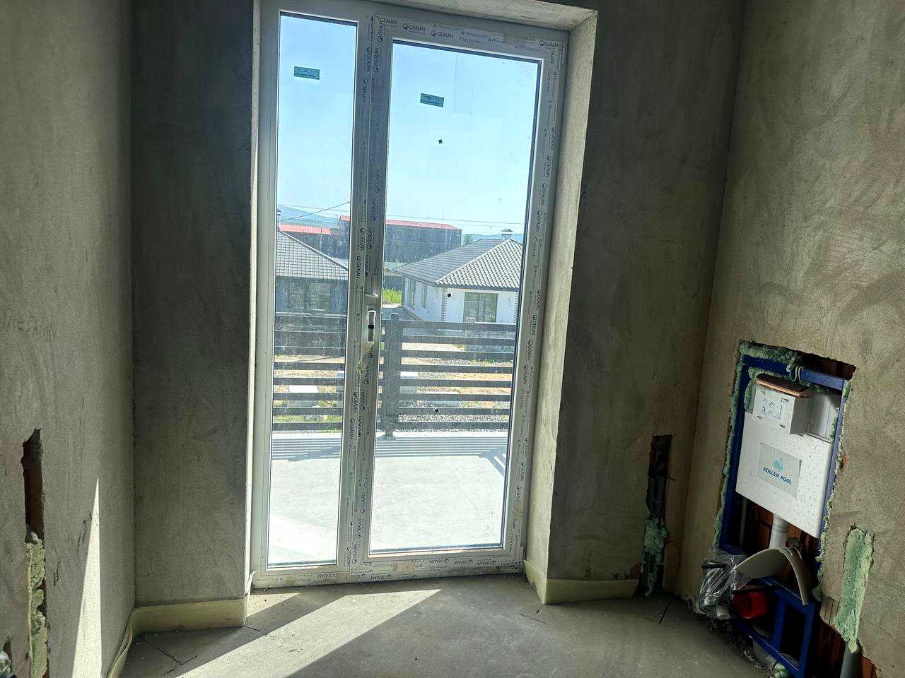 1866900282566174