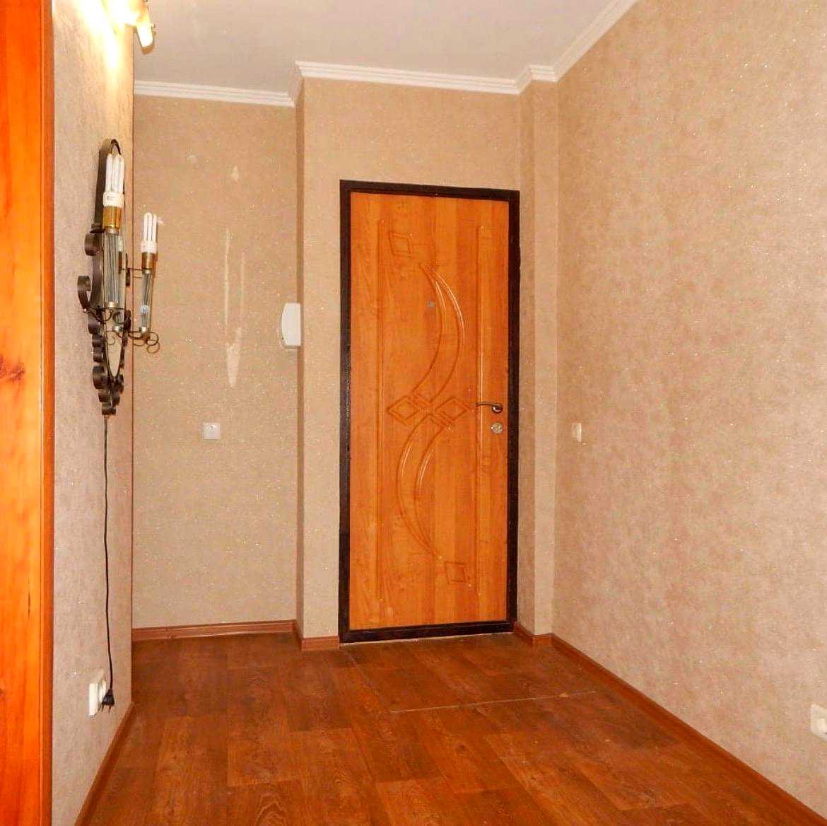 1866902173947657