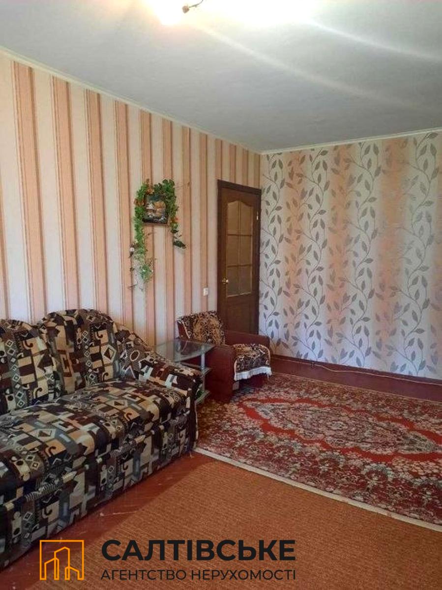 1866903327906400.jpg