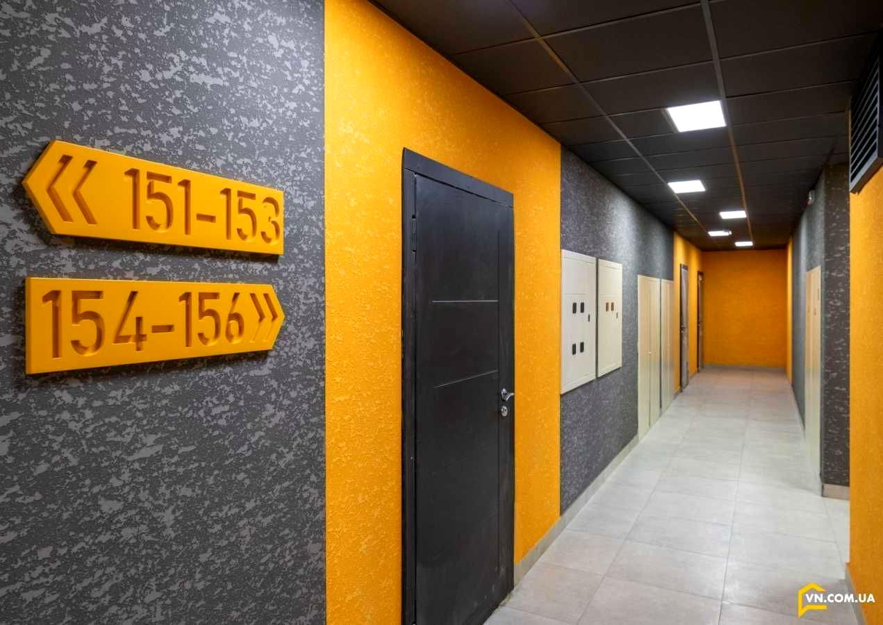 1866903335391813