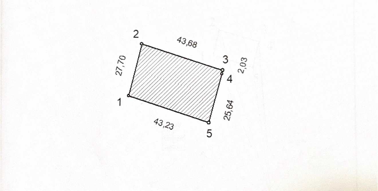 1866903915703144
