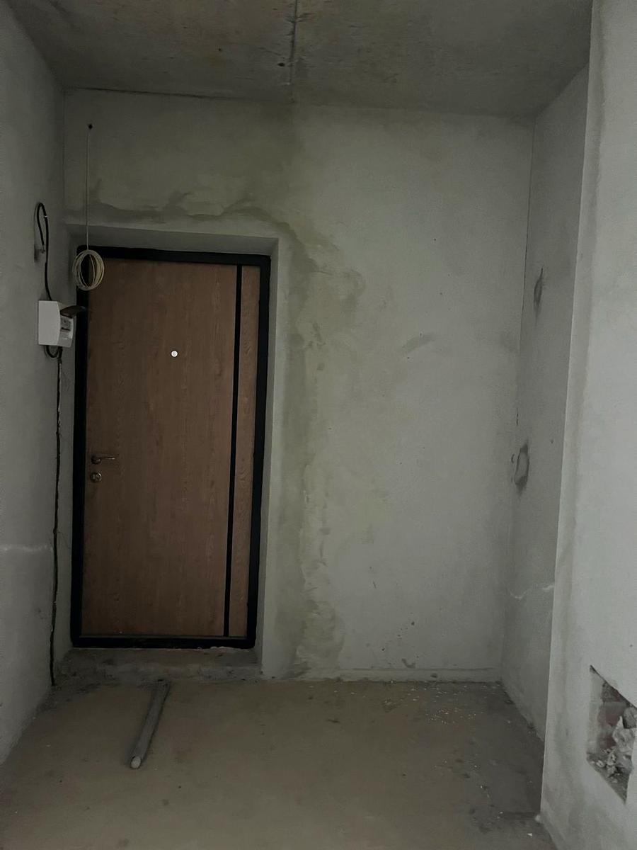 1866905284972673