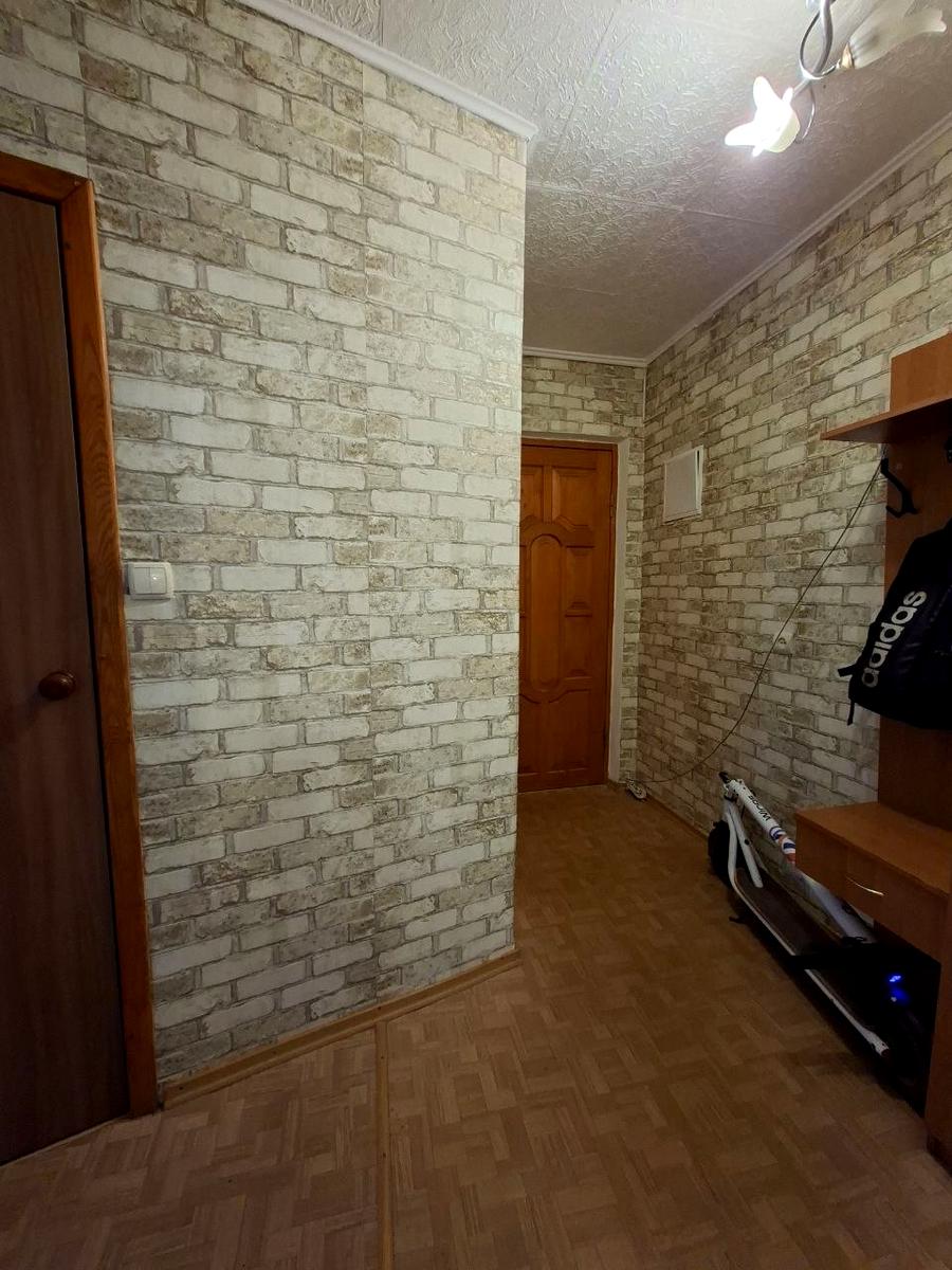 1866905590084874