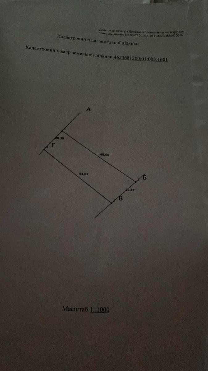 1866906843236486.jpg