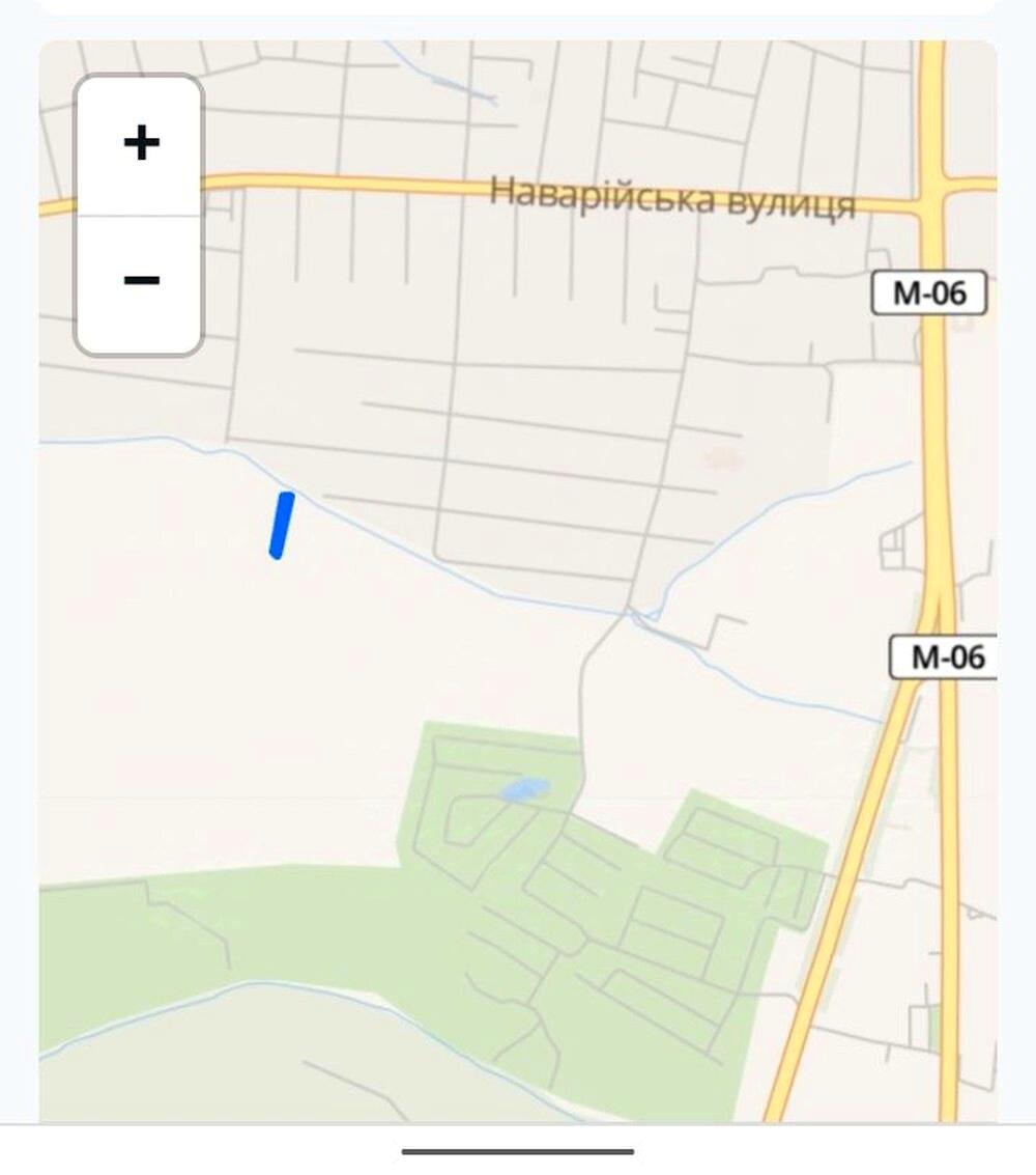 1866907123758077.jpg