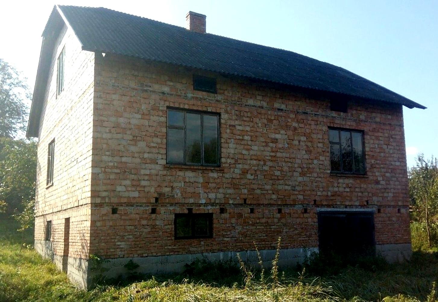 1866907272499423.jpg
