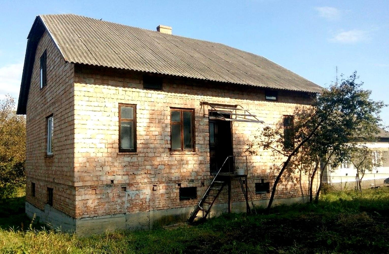 1866907272775077.jpg