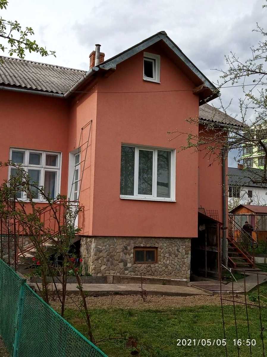 1866907797894439.jpg