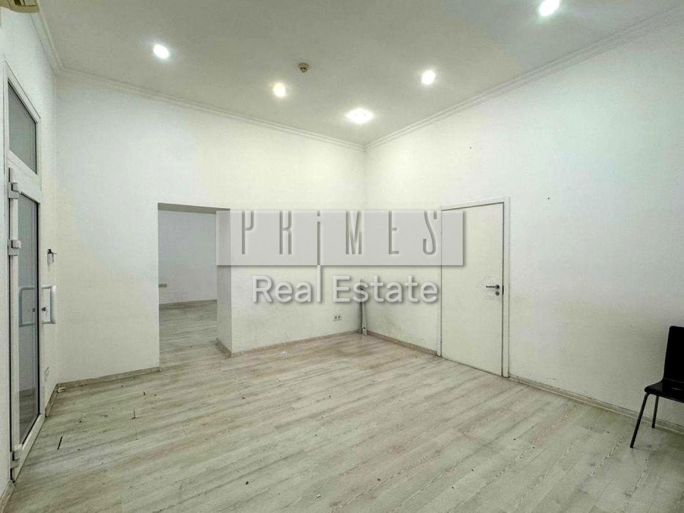 1866908346817851
