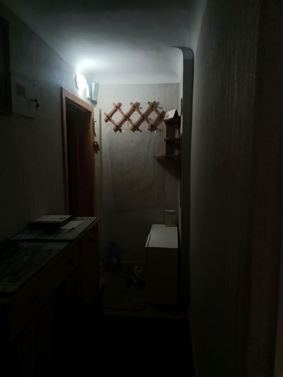 1866908541266732
