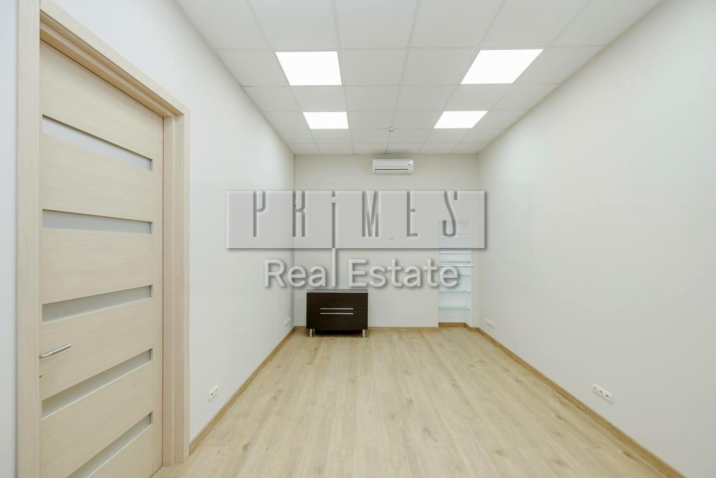 1866909572910734