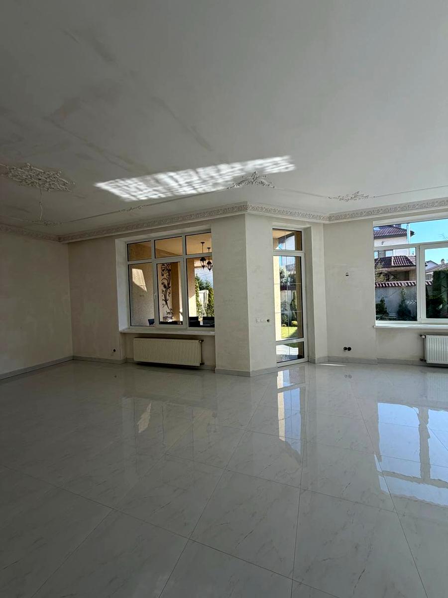Будинок за адресою вул. Китобійна (площа 341 м²) - фото 9 Будинок за адресою вул. Китобійна (площа 341 м²) - Atlanta.ua - фото 9