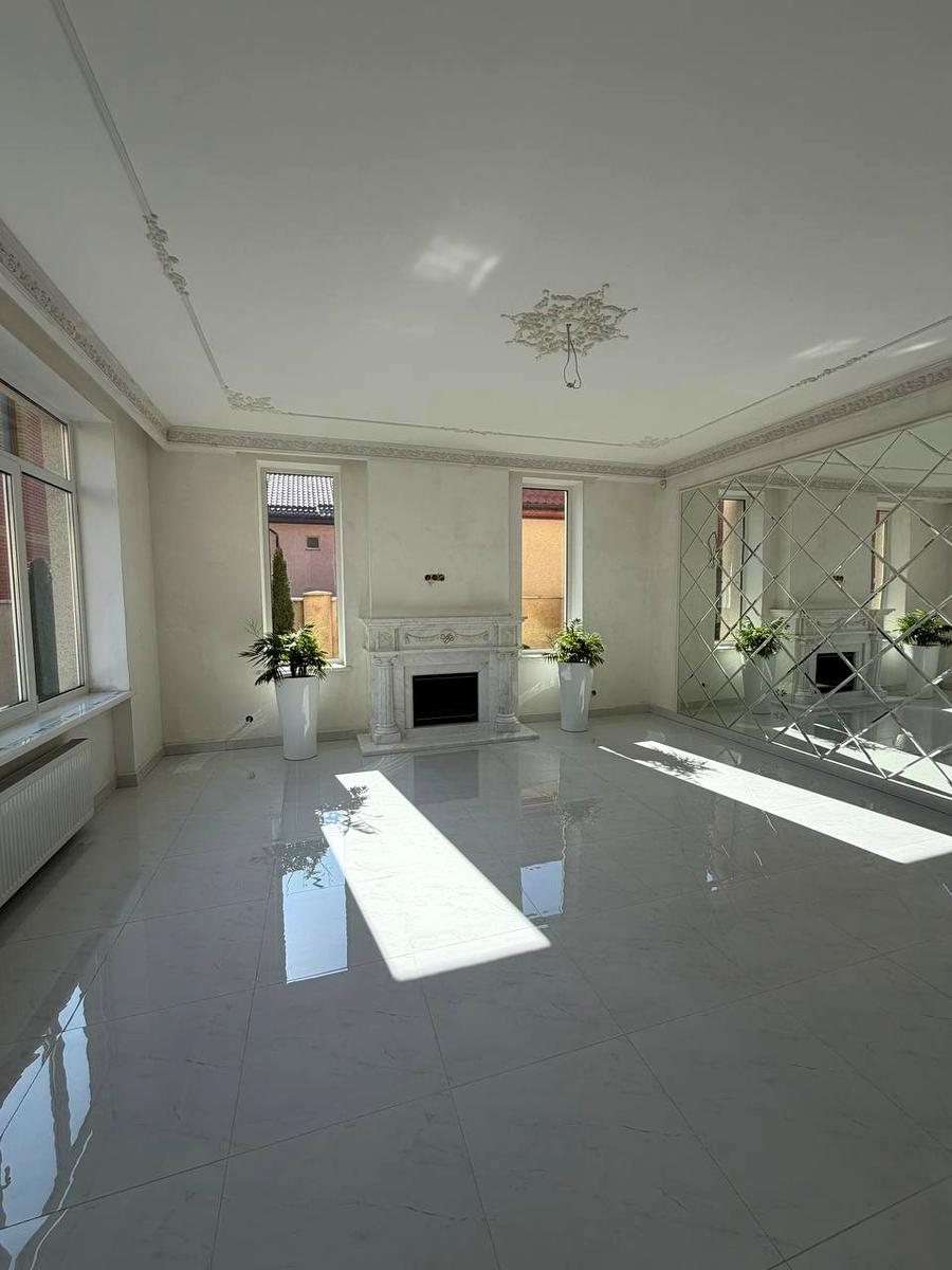 Будинок за адресою вул. Китобійна (площа 341 м²) - фото 10 Будинок за адресою вул. Китобійна (площа 341 м²) - Atlanta.ua - фото 10