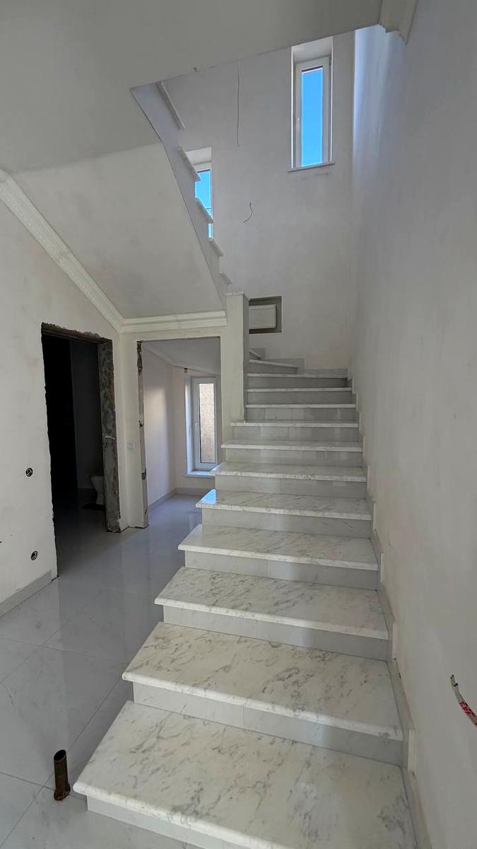 Будинок за адресою вул. Китобійна (площа 341 м²) - фото 13 Будинок за адресою вул. Китобійна (площа 341 м²) - Atlanta.ua - фото 13