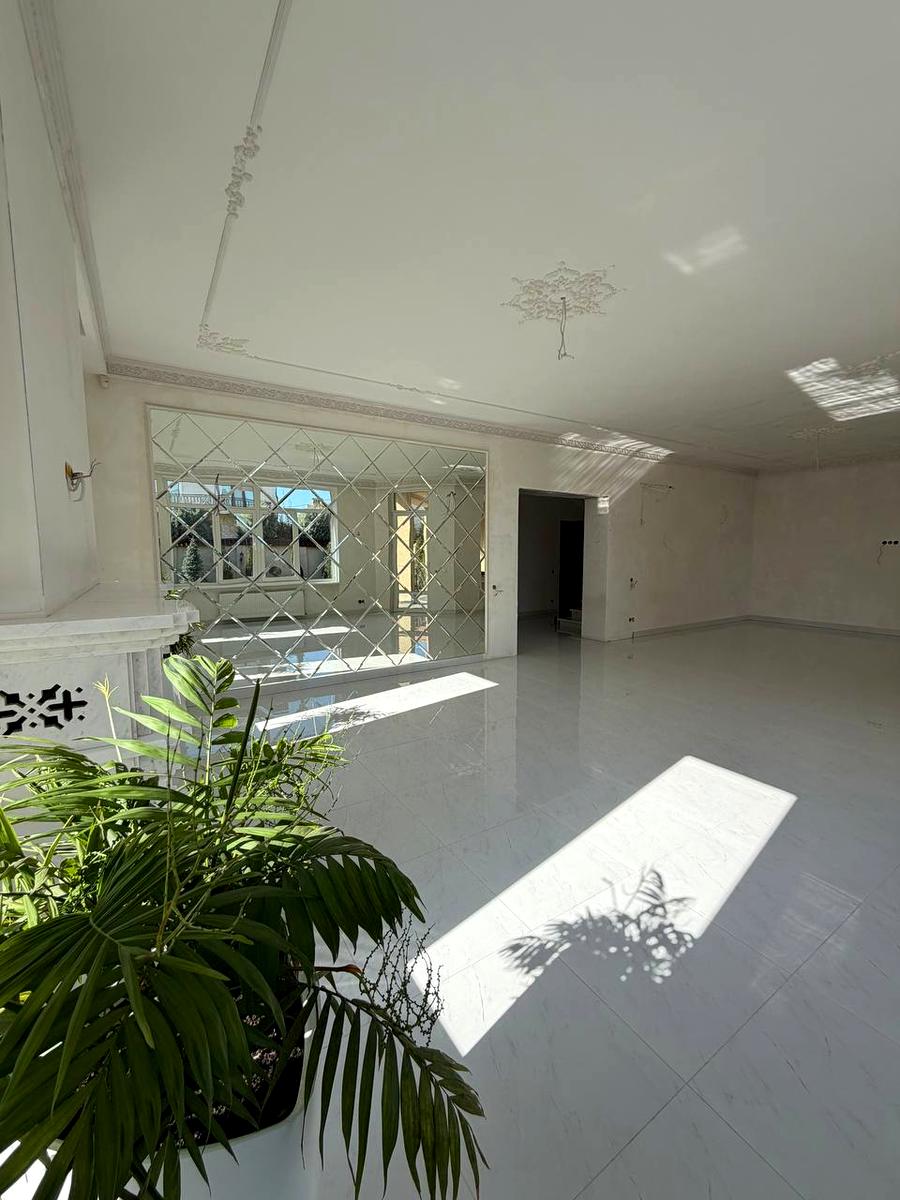Будинок за адресою вул. Китобійна (площа 341 м²) - фото 11 Будинок за адресою вул. Китобійна (площа 341 м²) - Atlanta.ua - фото 11