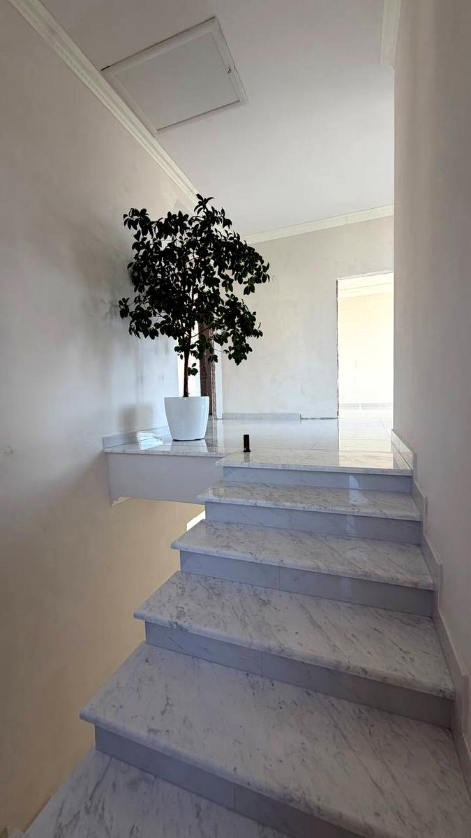 Будинок за адресою вул. Китобійна (площа 341 м²) - фото 14 Будинок за адресою вул. Китобійна (площа 341 м²) - Atlanta.ua - фото 14