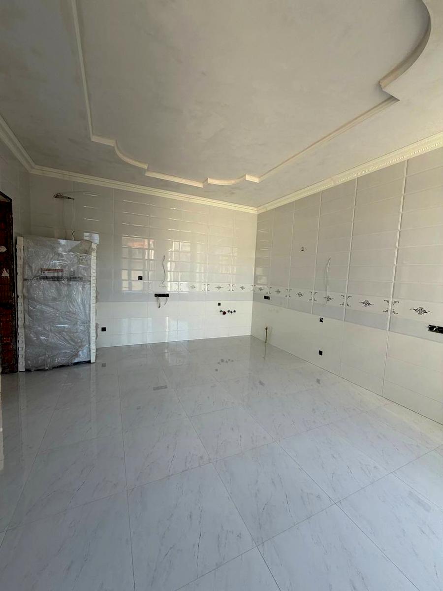 Будинок за адресою вул. Китобійна (площа 341 м²) - фото 15 Будинок за адресою вул. Китобійна (площа 341 м²) - Atlanta.ua - фото 15